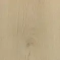 FLOER Hybride laminaat Visgraat FLR-1620 Cremewit Eiken