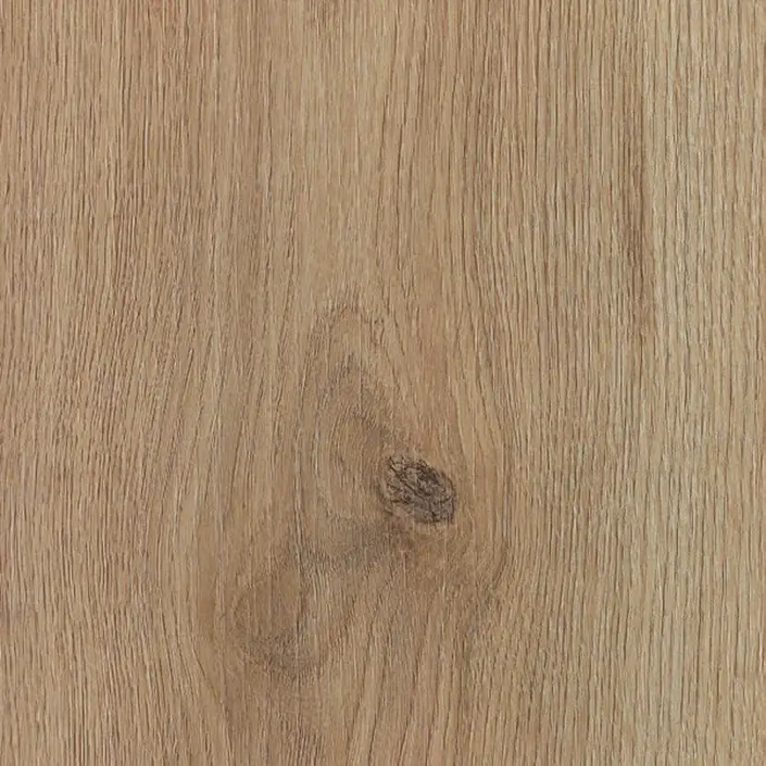 FLOER Hybride laminaat Visgraat FLR-1621 Grijsbeige Eiken