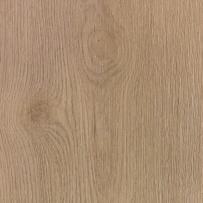 FLOER Hybride laminaat Visgraat FLR-1622 Greige Eiken