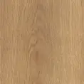 FLOER Hybride laminaat Visgraat FLR-1623 Natuurlijk Eiken