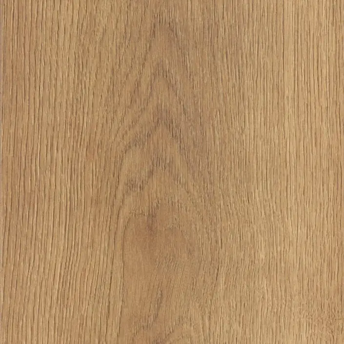 FLOER Hybride laminaat Visgraat FLR-1623 Natuurlijk Eiken