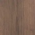 FLOER Hybride laminaat Visgraat FLR-1624 Diepbruin Eiken