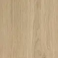 FLOER Hybride laminaat Visgraat FLR-1626 Licht Eiken