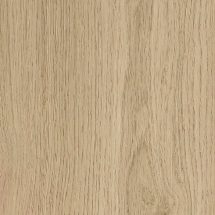 FLOER Hybride laminaat Visgraat FLR-1626 Licht Eiken