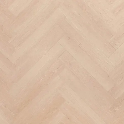 FLOER Hybride laminaat Walvisgraat FLR-1611 Livyatan Licht