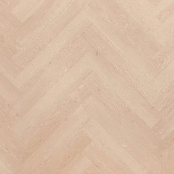 FLOER Hybride laminaat Walvisgraat FLR-1611 Livyatan Licht