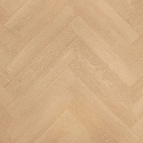 FLOER Hybride laminaat Walvisgraat FLR-1612 Omura Onbehandeld