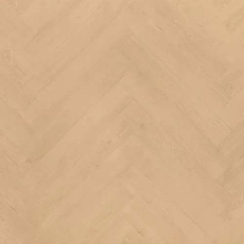 FLOER Hybride laminaat Walvisgraat FLR-1616 Humphrey Hazelbruin