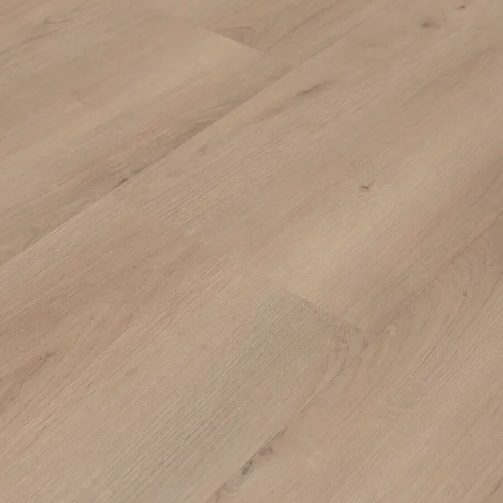 FLOER Landhuis Click PVC FLR-3750 Landelijke Eik