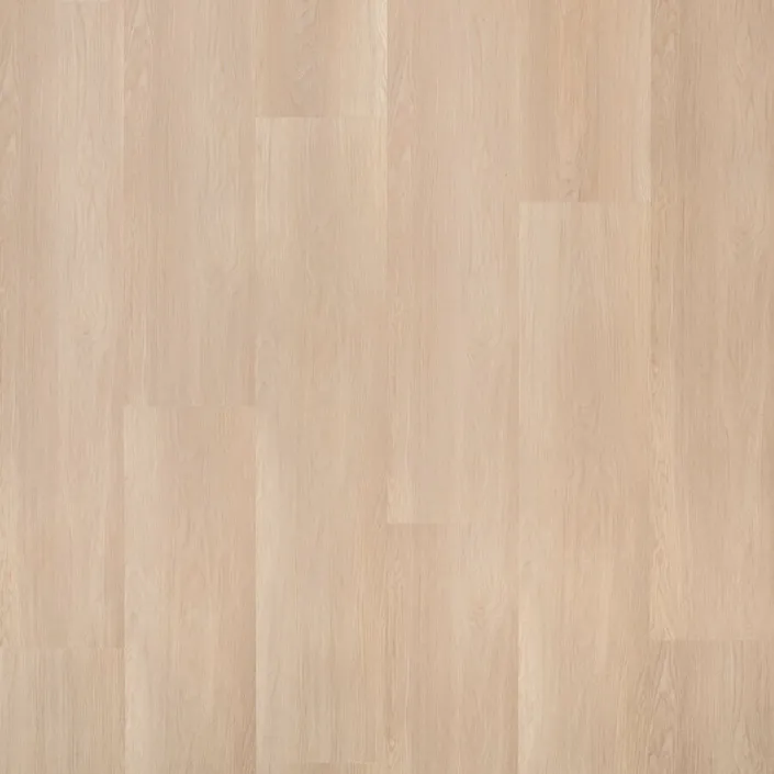 FLOER Landhuis Click PVC FLR-3753 Natuur Eik