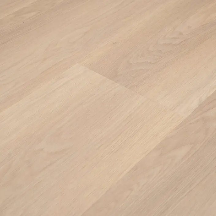 FLOER Landhuis Click PVC FLR-3753 Natuur Eik