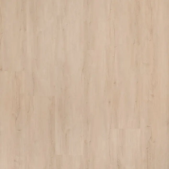 FLOER Landhuis Click PVC FLR-3755 Creme Eik