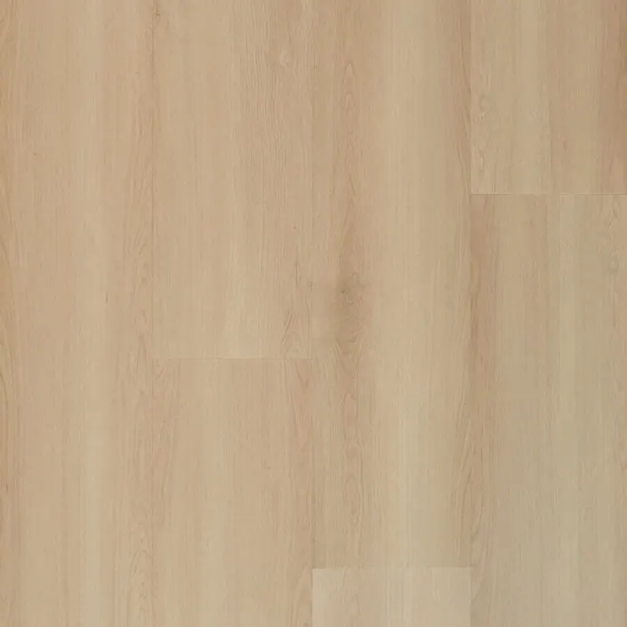 FLOER Landhuis Click PVC FLR-3756 Lichtbruine Eik