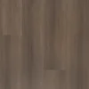 FLOER Landhuis Click PVC FLR-3757 Donkere Eik