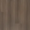 FLOER Landhuis Click PVC FLR-3757 Donkere Eik