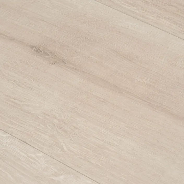 FLOER Landhuis FLR-1026 Lichte Eik