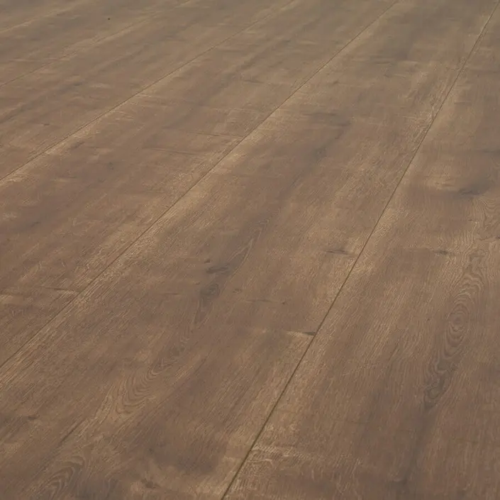 FLOER Landhuis FLR-1028 Donkere Eik