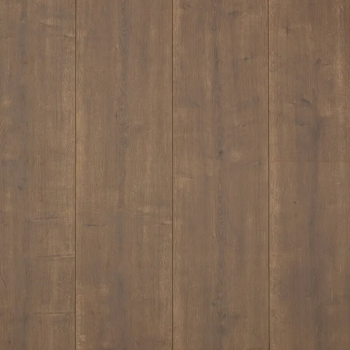 FLOER Landhuis FLR-1028 Donkere Eik