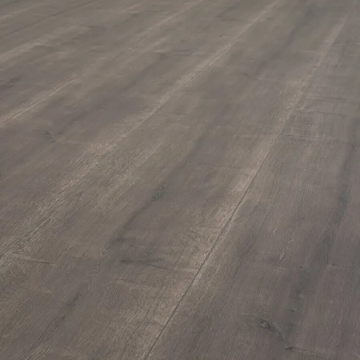 FLOER Landhuis FLR-1032 Diepbruine Eik