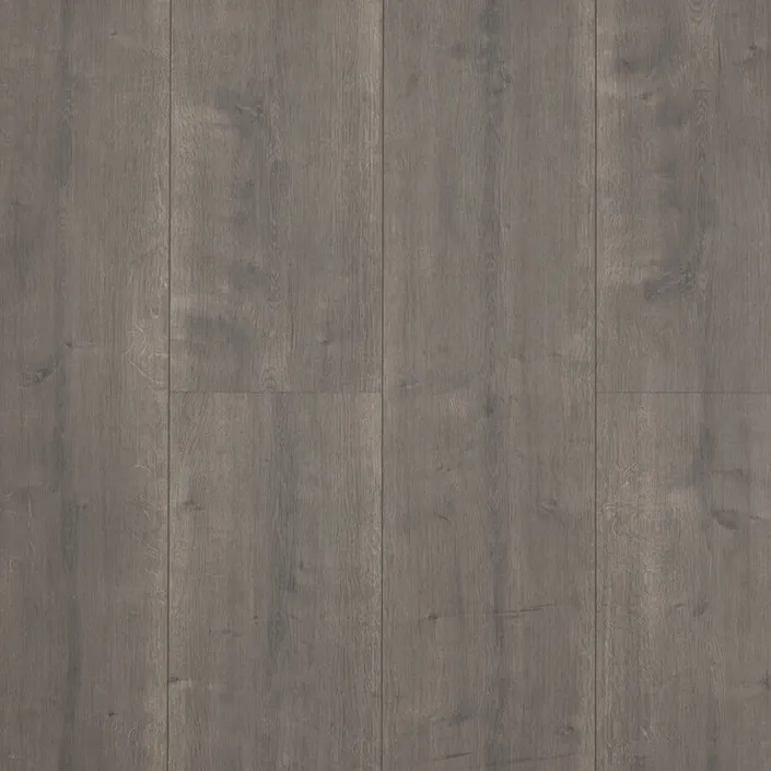 FLOER Landhuis FLR-1032 Diepbruine Eik