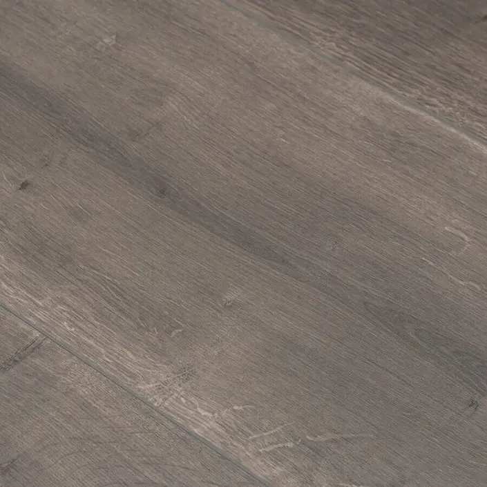 FLOER Landhuis FLR-1032 Diepbruine Eik