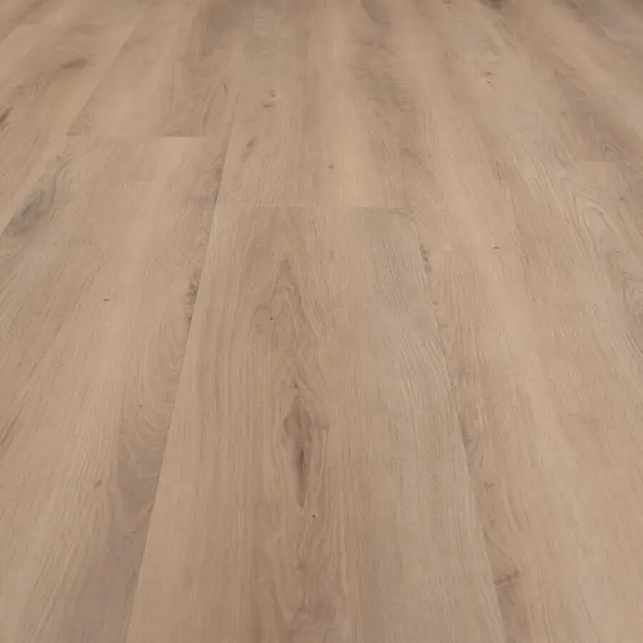 FLOER Landhuis Plak PVC FLR-3230 Landelijke Eik