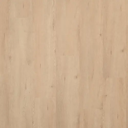 FLOER Natuur Click PVC FLR-3726 Garda Grijsbeige