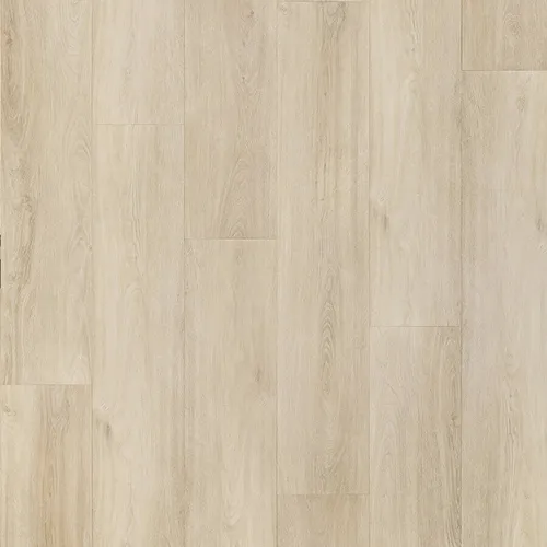 FLOER Natuur Click PVC FLR-3727 Callantsoog Cremewit Eiken