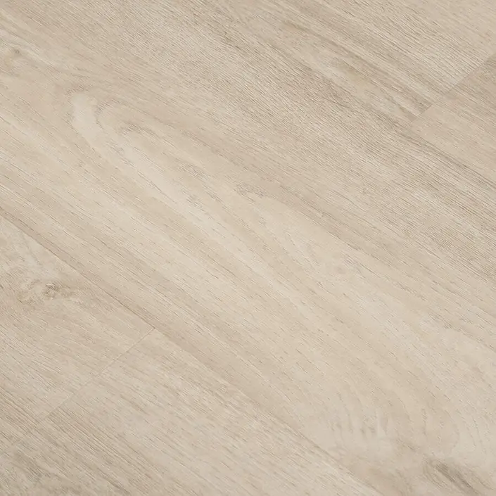 FLOER Natuur Click PVC FLR-3727 Callantsoog Cremewit Eiken