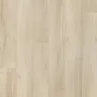 FLOER Natuur Click PVC FLR-3727 Callantsoog Cremewit Eiken