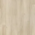FLOER Natuur Click PVC FLR-3727 Ordesa Onbehandeld