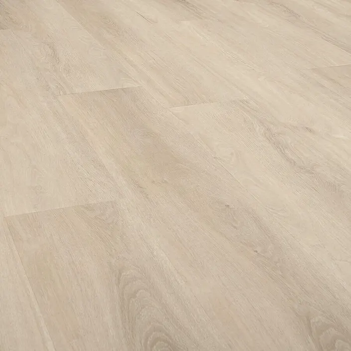 FLOER Natuur Click PVC FLR-3727 Ordesa Onbehandeld