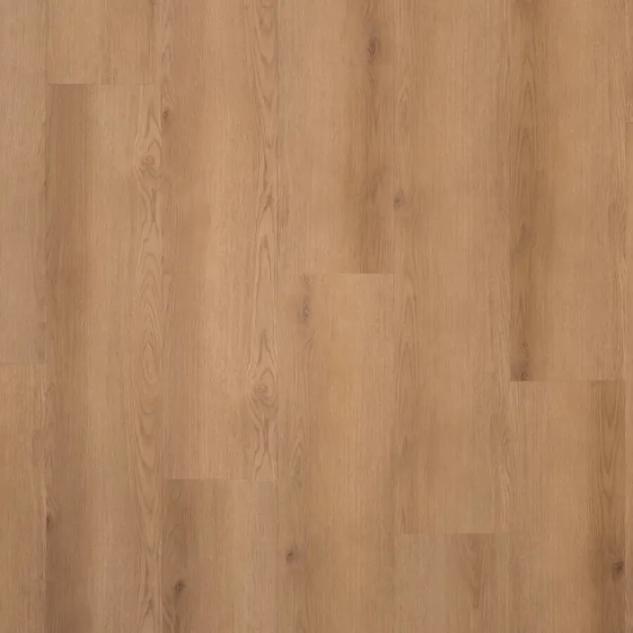 FLOER Natuur Click PVC FLR-3729 Niederhorn Nootbruin