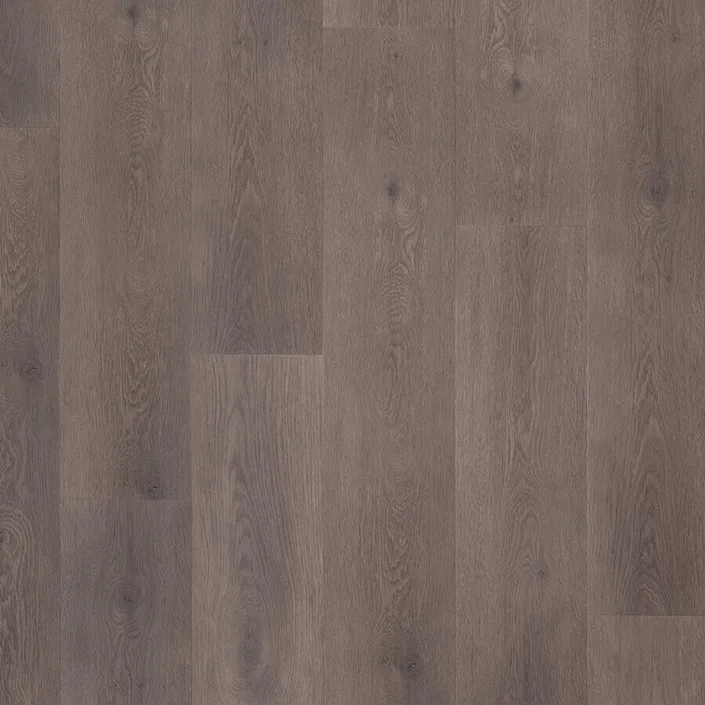 FLOER Natuur Click PVC FLR-3730 Madeira Mokka