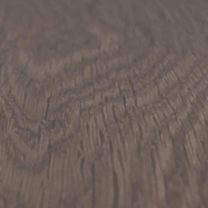 FLOER Natuur Click PVC FLR-3730 Madeira Mokka