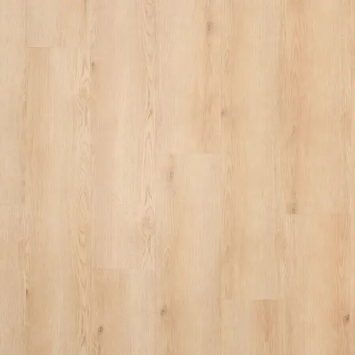 FLOER Natuur Click PVC FLR-3731 Cilento Creme