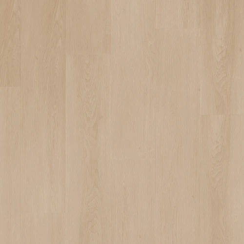 FLOER Natuur Click PVC FLR-3732 Zadar Zand