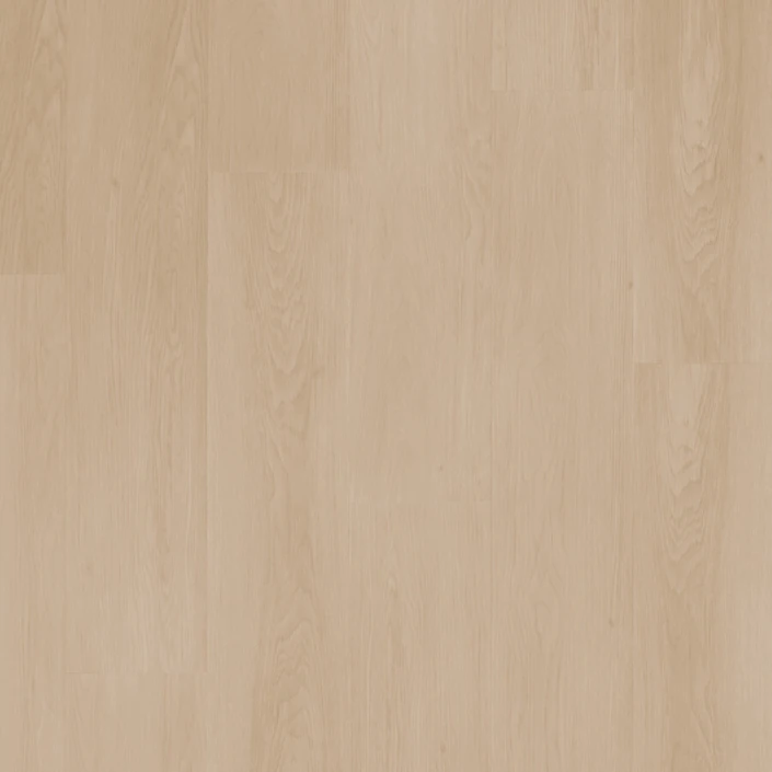 FLOER Natuur Click PVC FLR-3732 Zadar Zand