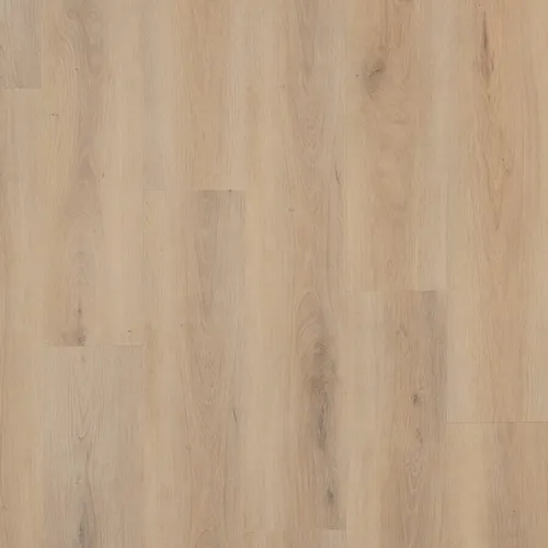 FLOER Natuur PVC FLR-3035 Langelo Landelijk Eiken