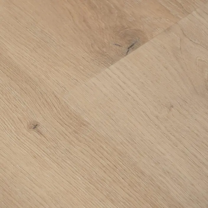 FLOER Natuur PVC FLR-3035 Langelo Landelijk Eiken