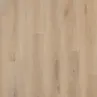 FLOER Natuur PVC FLR-3035 Langelo Landelijk Eiken
