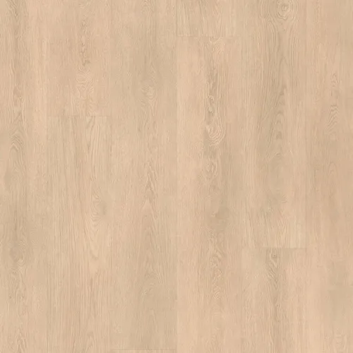 FLOER Natuur PVC FLR-3038 Noordwijk Natuur Eiken