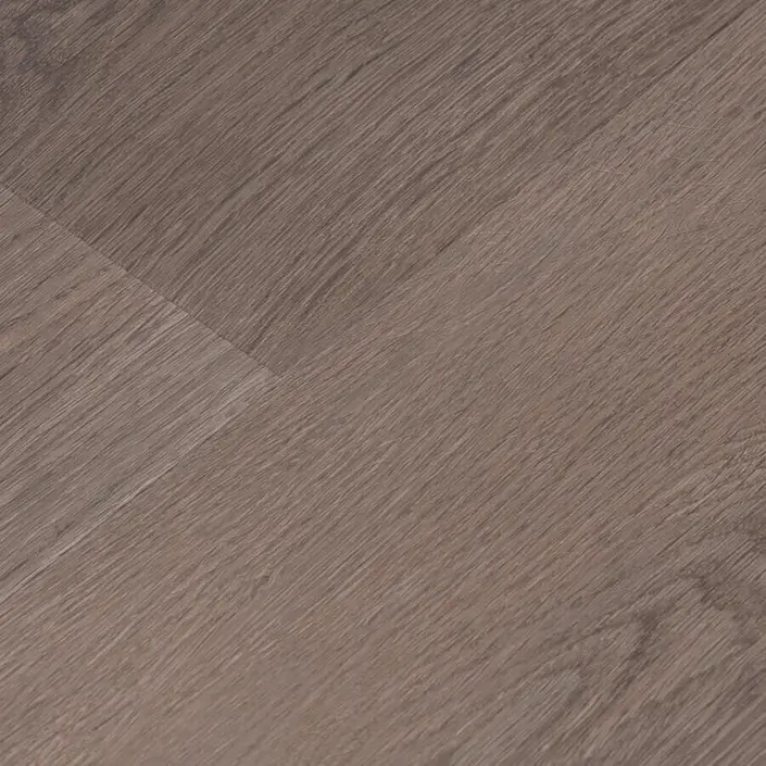 FLOER Natuur PVC FLR-3039 Makkum Mokka Eiken