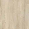 FLOER Natuur PVC FLR-3040 Callantsoog Cremewit Eiken 2.0