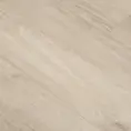 FLOER Natuur PVC FLR-3040 Callantsoog Cremewit Eiken 2.0