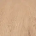 FLOER Natuur PVC FLR-3041 Grolloo Grijsbeige Eiken