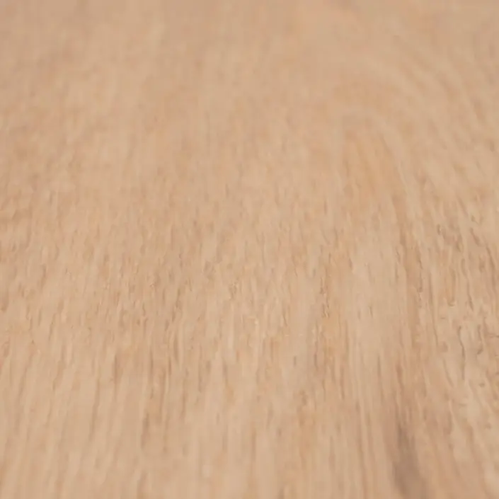 FLOER Natuur PVC FLR-3041 Grolloo Grijsbeige Eiken