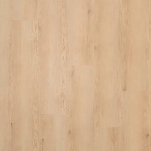 FLOER Natuur PVC FLR-3042 Buinen Bruin Eiken