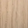 FLOER Natuur PVC FLR-3043 Onnen Onbehandeld Eiken 2.0