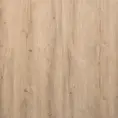 FLOER Natuur PVC FLR-3043 Onnen Onbehandeld Eiken 2.0